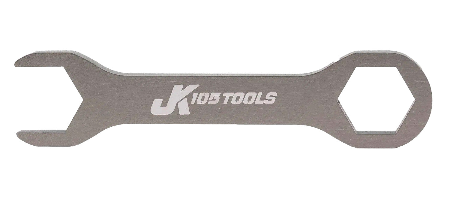 Jk Armament JK105RFWR 105 RFX CCX Versax