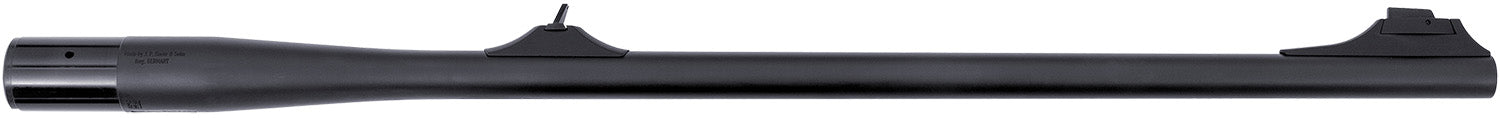 Sauer 80118488 505 Barrel 223 Rem 1/2"x28