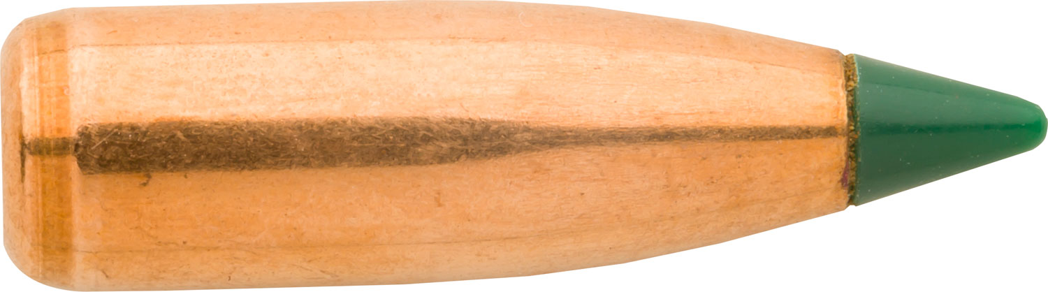 Sierra 1039 BlitzKing  20Cal 39gr BlitzKing 100/Box