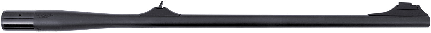 Sauer 80117172 505 Barrel 270 WSM 1/2"x28