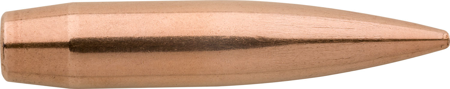 Sierra 1975 MatchKing  20Cal 175gr Hollow Point Boat Tail 100/Box