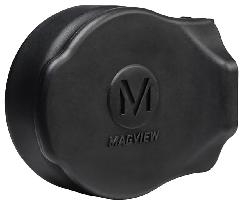 Magview 82014 Spotting Scope Adapter Polymer