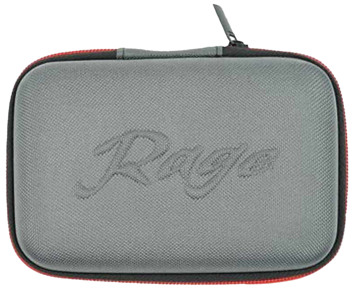 Rage R32110 Rage Cage Broadhead Case — AmmoJoy