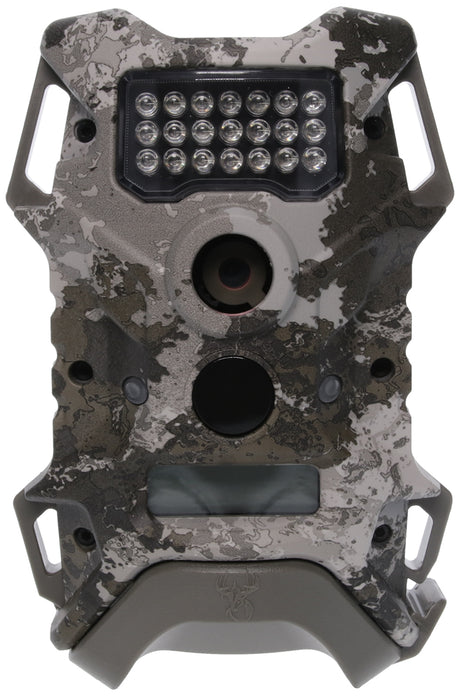 Wildgame Innovations WGICM0728