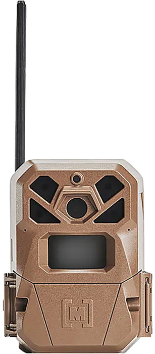 Moultrie MMC14123 Edge 2