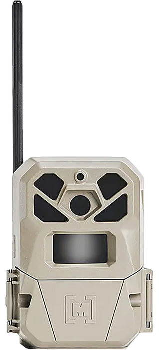Moultrie MMC14125 Edge Pro 2