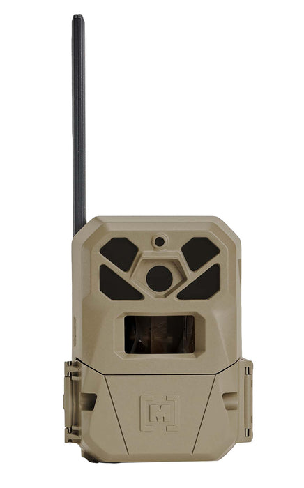 Moultrie MMC14125 Edge Pro 2