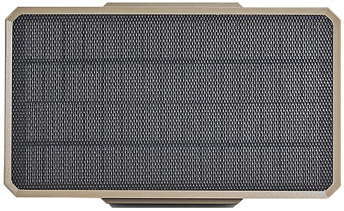 Moultrie MMA14126 Solar Battery Pack