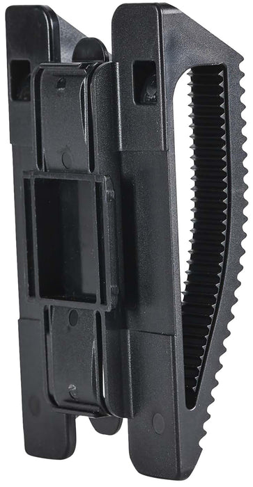 Moultrie MMA14144 Easy Aim Mount Black Compatible w/ Edge Series Cellular Trail Cameras