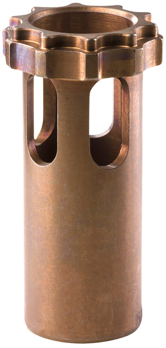 Banish(silencer Central) 100000310930 Pistons Banish 45/46 .578x28