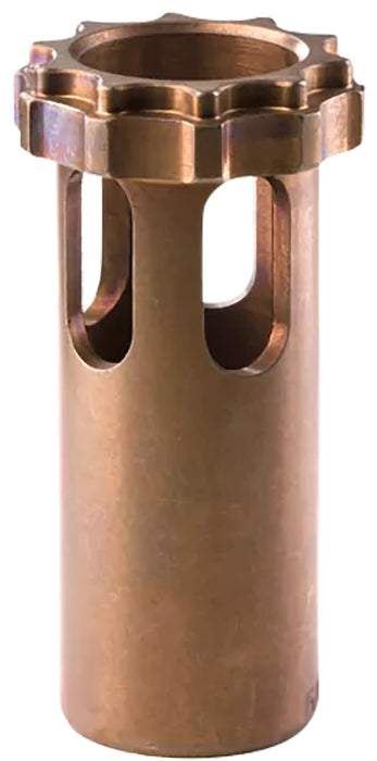 Banish(silencer Central) 100000310933 Pistons Banish 45/46 9/16x24 RH