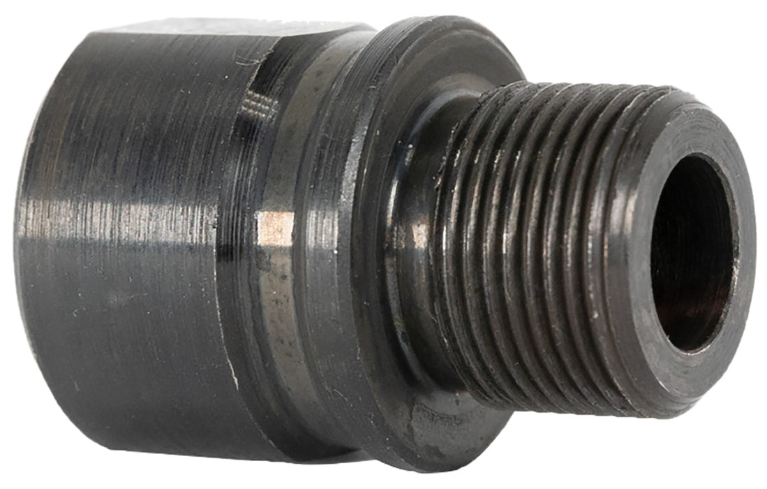 BANISH 100000310195 5781 ADPTR THD M13X75RH 5/8X24