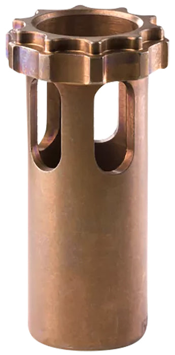 Banish(silencer Central) 100000311292 Pistons Banish 45/46 M13.5X1 LH