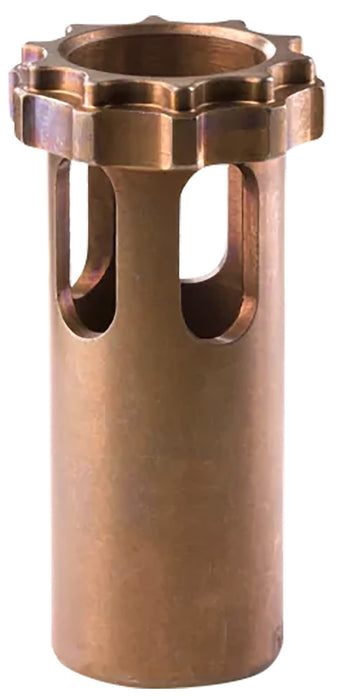 Banish(silencer Central) 100000310932 Pistons Banish 45/46 5/8x24