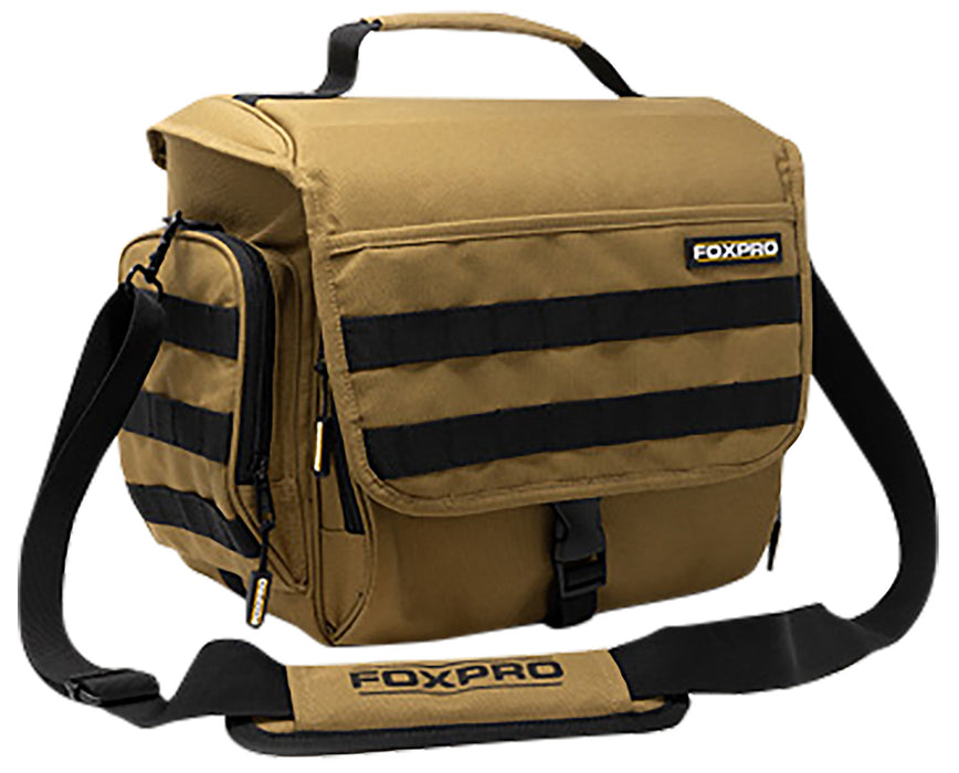 Foxpro CARRYBAGXL Carry Bag XSeries XL Duffle Bag