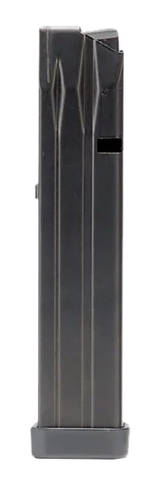 B&T Firearms BT30531 APC  25rd 45 ACP Black Steel