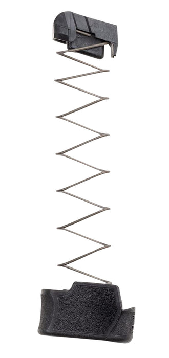 Xtech Tactical XTT132BLK MTX  9mm Fits Sig 365 Black Polymer