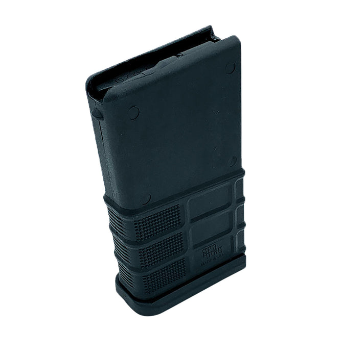 ProMag FNHA9   20rd 308 Win Fits FN FAL Black Polymer