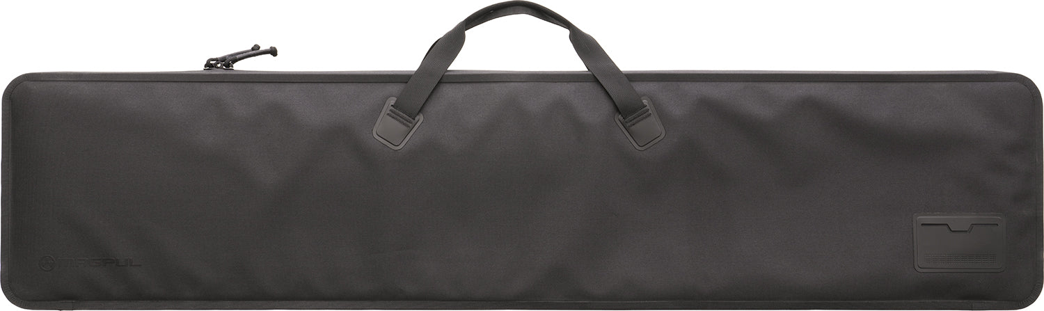 Magpul MAG1453001 DAKA Soft Case 53" Black Daka Grit Weather Resistant