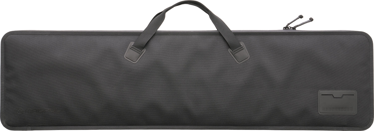 Magpul MAG1461001 DAKA Soft Case 44" Black Daka Grit Weather Resistant