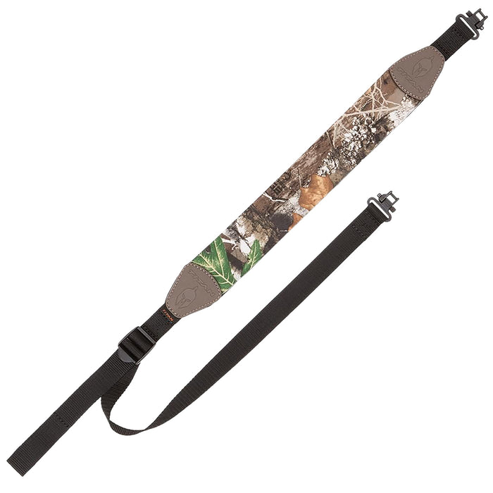 Allen 6014 Crossbow  Realtree Edge Neoprene Rifle