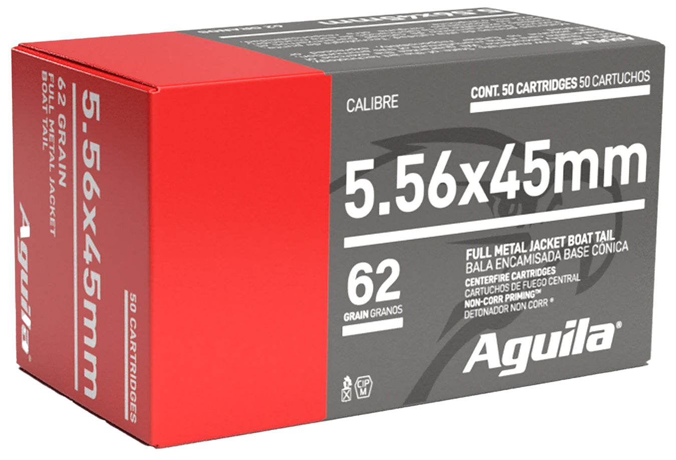 5.56