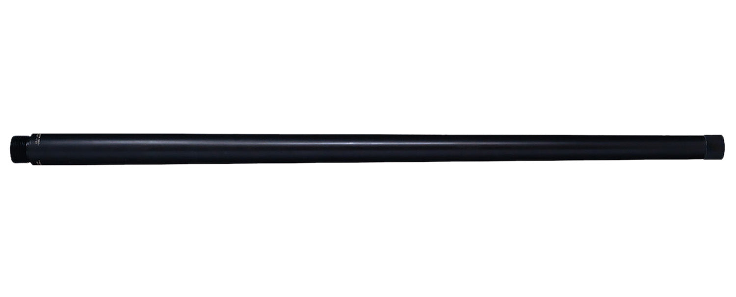 Faxon Firearms 7F1BGT75N26N24Q   6 GT 26" Nitride 416-R Stainless Barrel