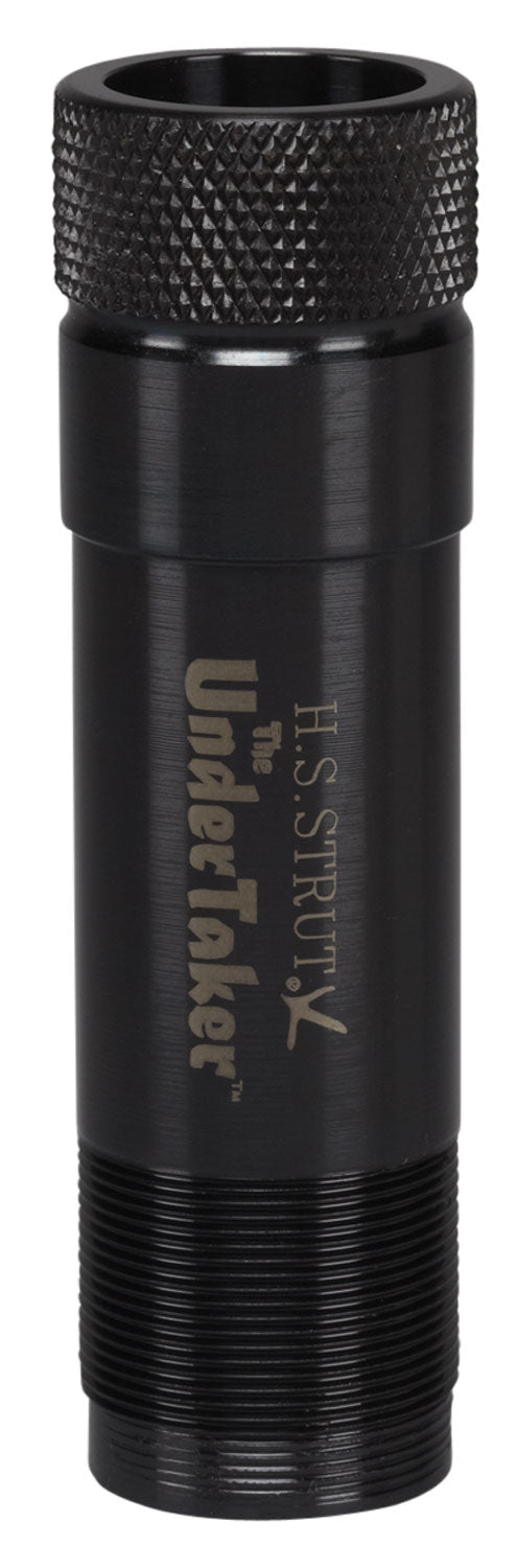 HS Strut 00662 Undertaker WinChoke, Mossberg, H&R 12 Gauge Turkey 17-4 ...