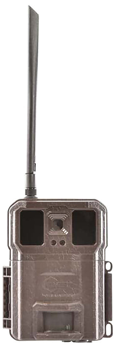 Rocky Mountain CC0142 WC32-A  Tan 2.40" Display Screen Display