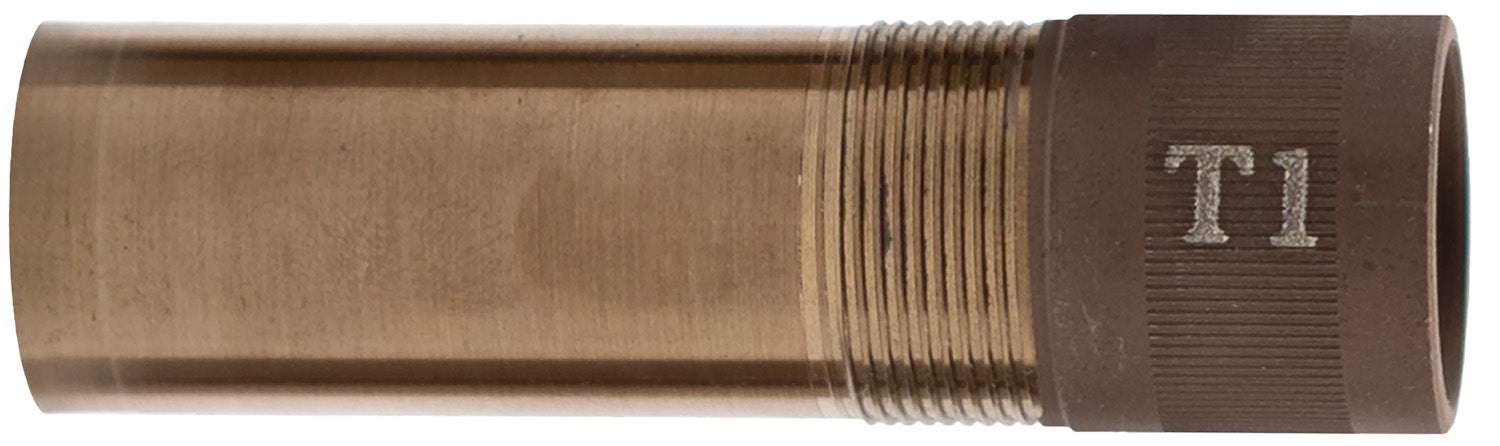 Rob Roberts Gun Works 200109 T1 Triple Threat Mobil 12 Gauge 17-4 PH Stainless Steel