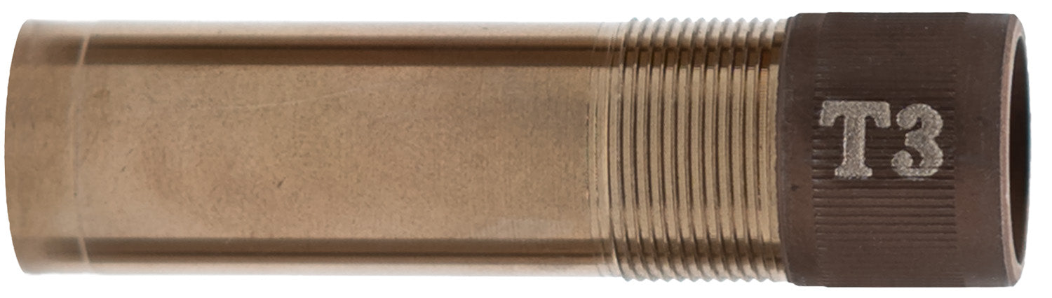 Rob Roberts Gun Works 200114 T3 Triple Threat Mobil 20 Gauge 17-4 PH Stainless Steel