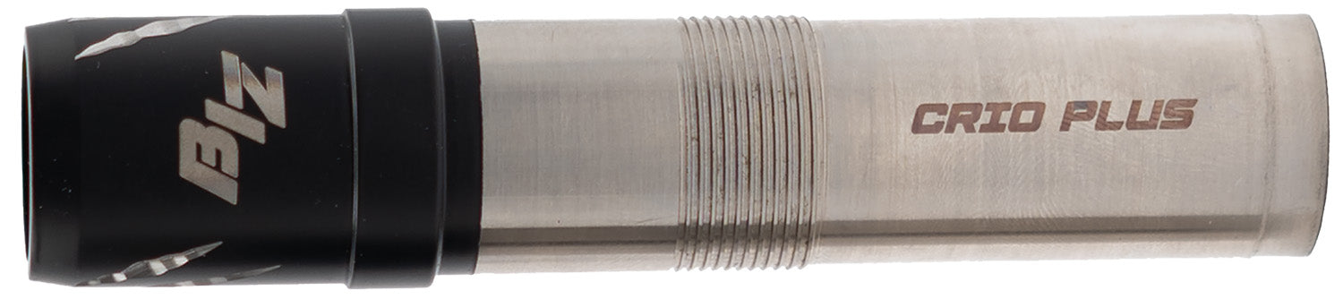 Rob Roberts Gun Works 200278 Biz  Crio Plus 12 Gauge