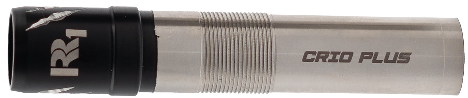 Rob Roberts Gun Works 200284 RR1 Raptor Crio Plus 20 Gauge 17-4 PH Stainless Steel