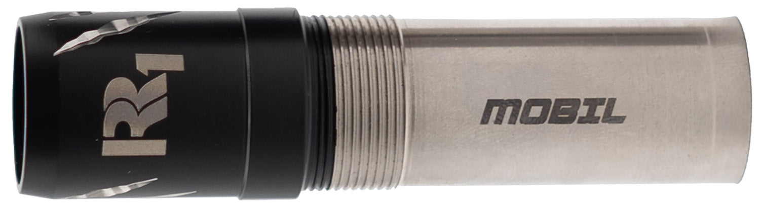 Rob Roberts Gun Works 200304 RR1 Raptor Mobil 12 Gauge 17-4 PH Stainless Steel