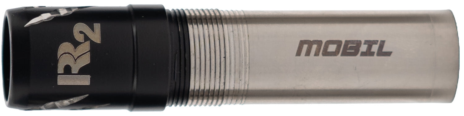 Rob Roberts Gun Works 200310 RR2 Raptor Mobil 20 Gauge 17-4 PH Stainless Steel