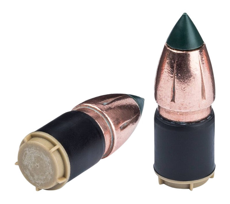 Federal PMZ50TC1 Trophy  50Cal 270gr Trophy Copper 15/Box