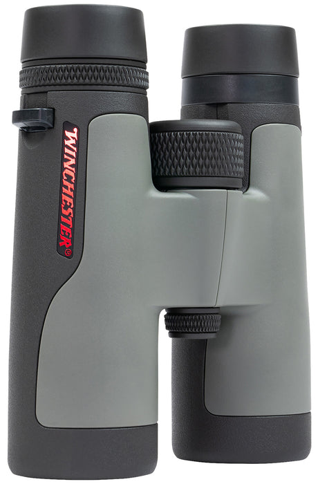 Winchester Optics W120842 Supreme  8x 42mm Binocular