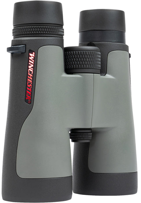Winchester Optics W6-1050 Supreme  10x 50mm Binocular