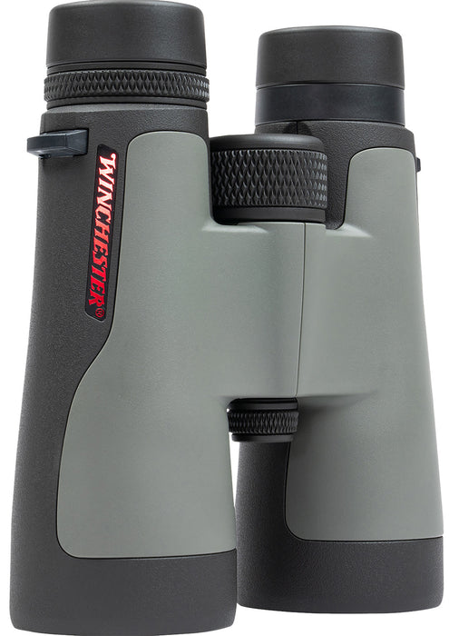 Winchester Optics W61250 Supreme  12x 50mm Binocular