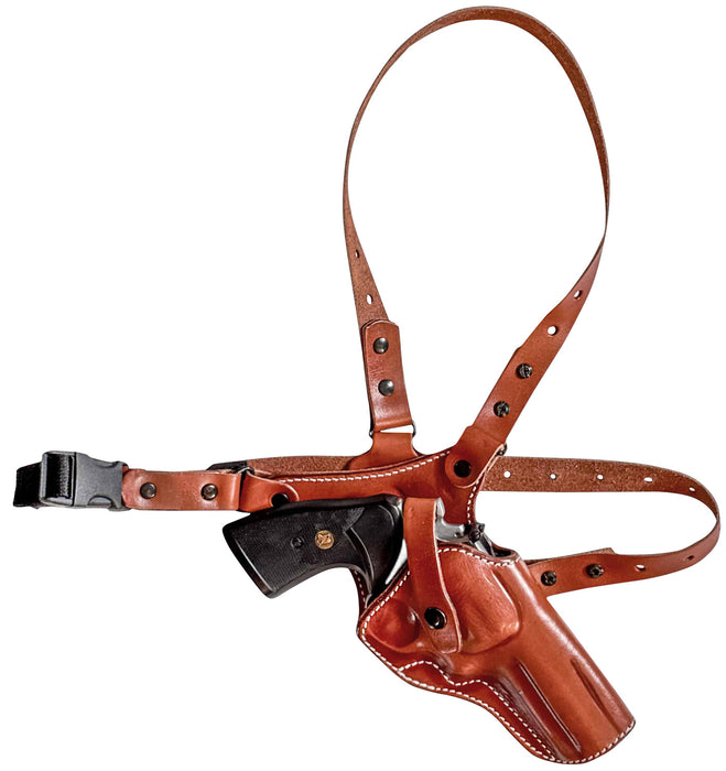 1791 PFCRV2CBRR SW FRM RH CLASS BRN