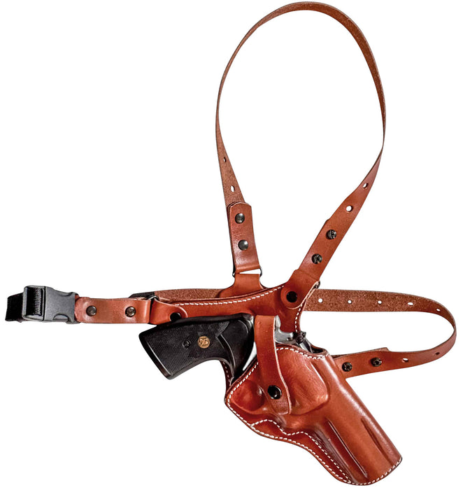 1791 PFCRV5CBRR SW FRM RH CLASS BRN