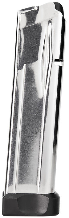 Kimber Mfg.,inc 1600087A 2K11  13rd 45 ACP Silver Stainless Steel