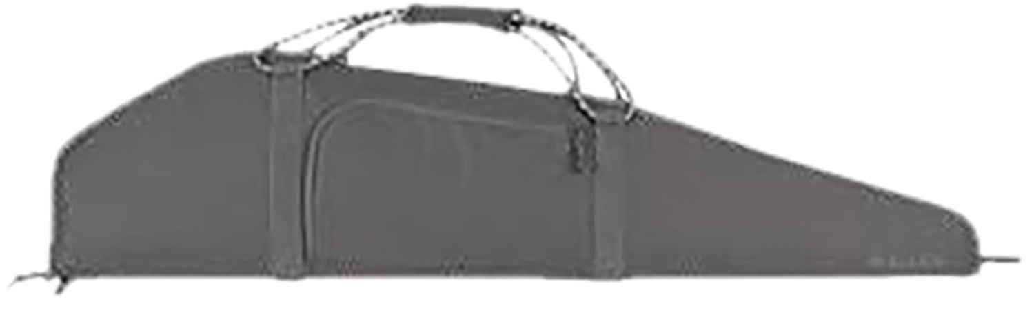 Allen 91452 Rollins Shotgun Case 52" Gray
