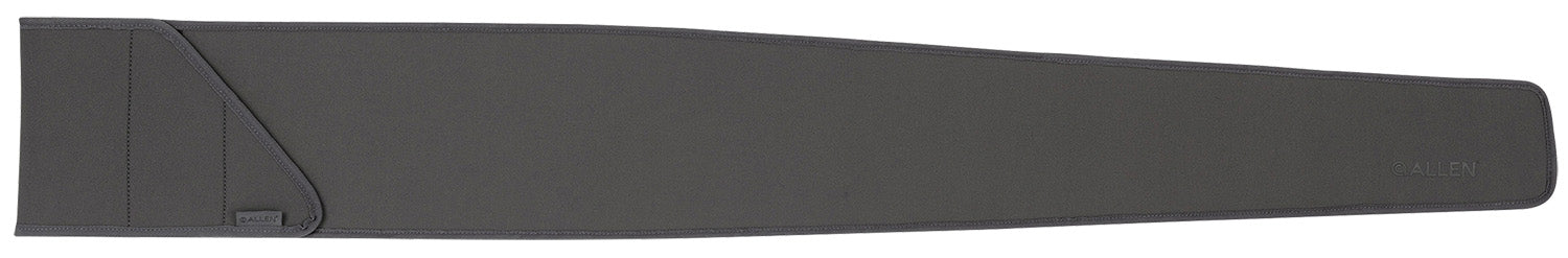 Allen 91852  Slip Case 52" Gray Neoprene For Shotgun