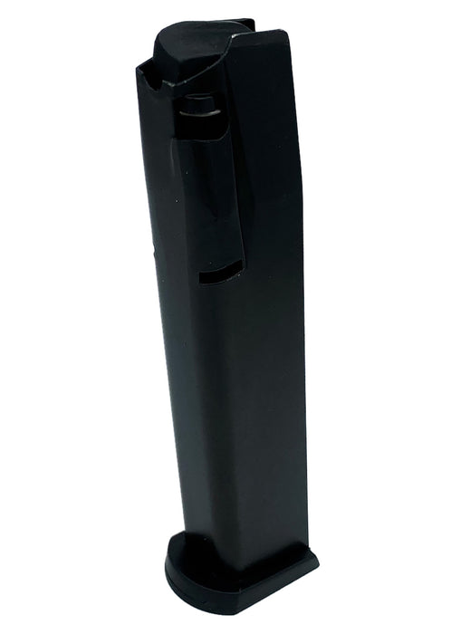 ProMag GIRA1   18rd Fits Girsan MC14T Blue Steel