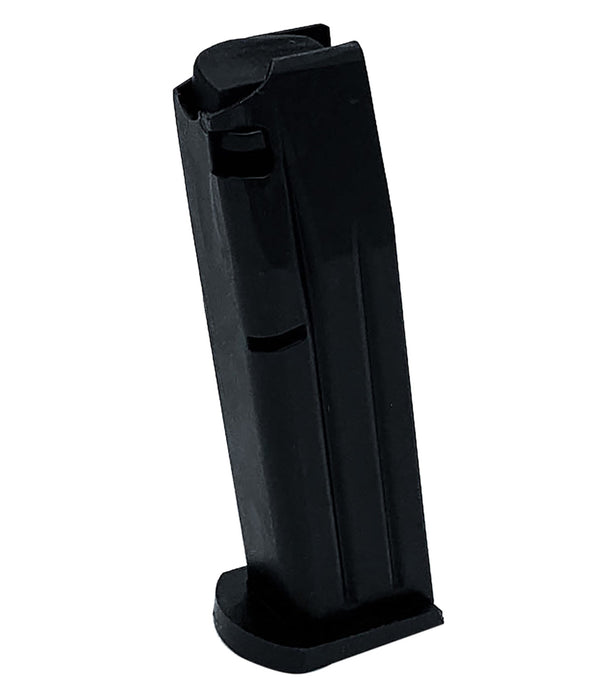 ProMag BERA16   15rd 32 ACP Fits Beretta Mod 81 Blued Steel