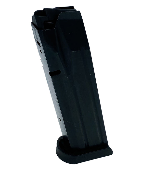 ProMag CZ06   10rd 9mm Fits CZ P-10F Blued Steel
