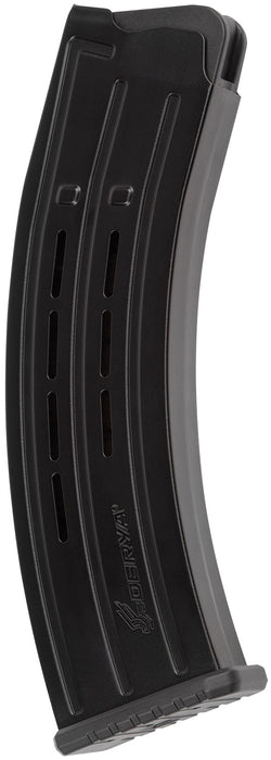 Derya Firearms D050005 DY12  10rd 12 Gauge Fits Derya MK Metal