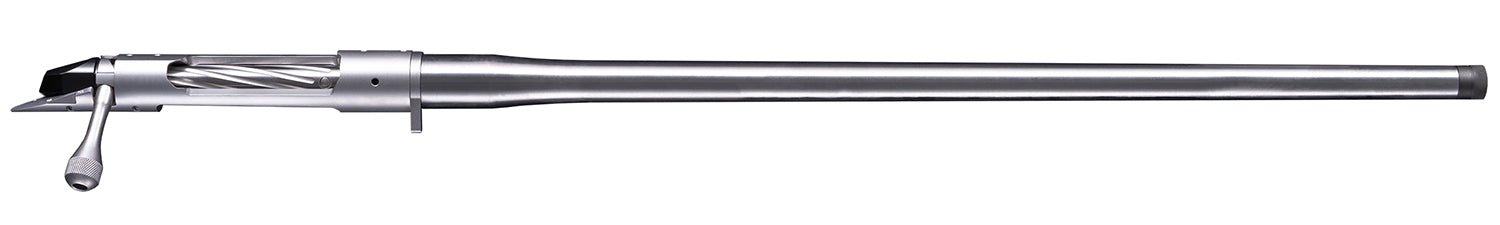 Bergara Rifles BPBA17300   300 Win Mag 26" Contoured Stainless Steel