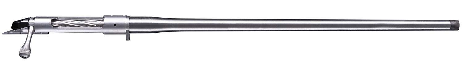 Bergara Rifles BPBA1765PRC   6.5 PRC 26" Contoured Stainless Steel